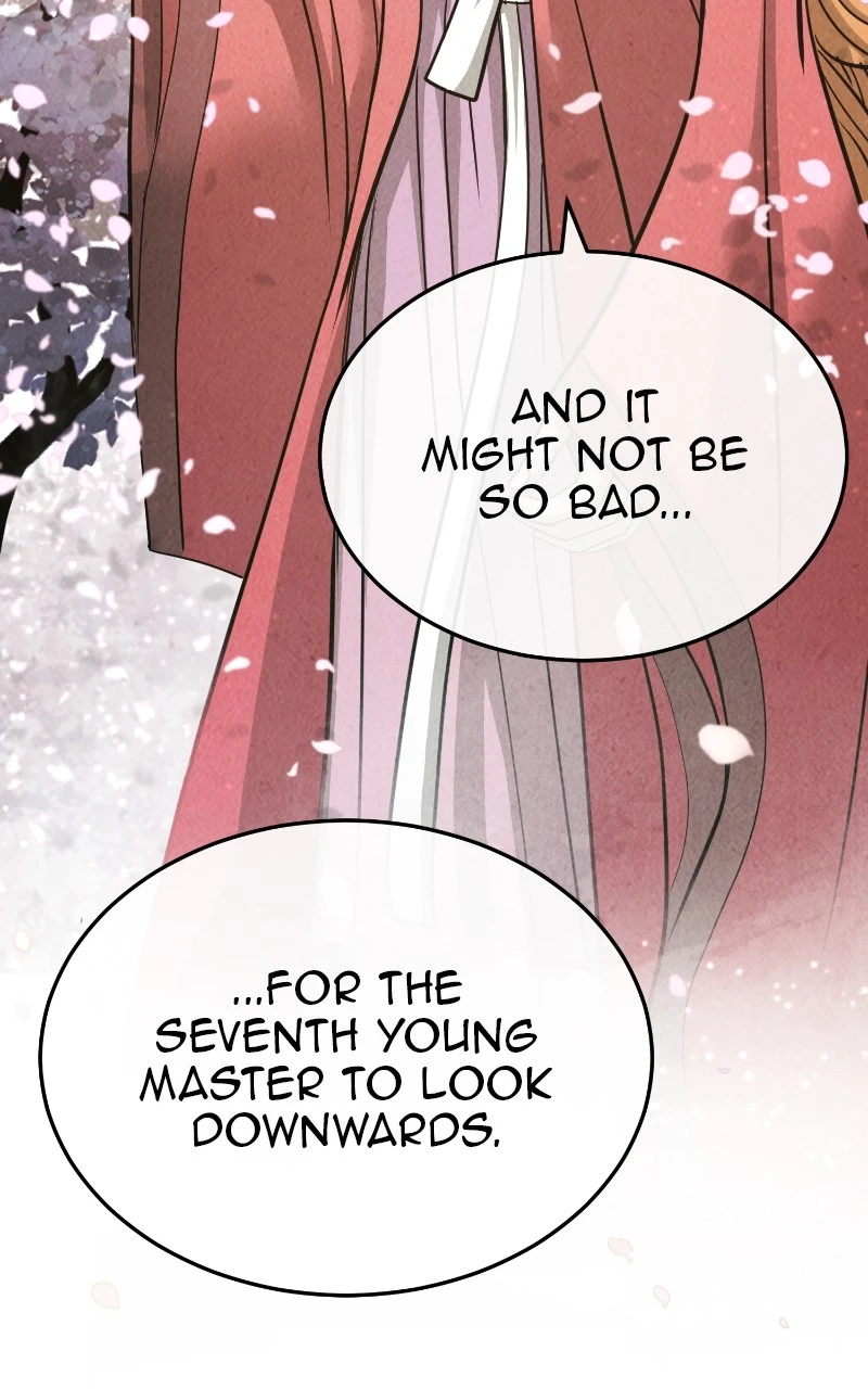The Demon Faction’s Return Chapter 5 - Page 81