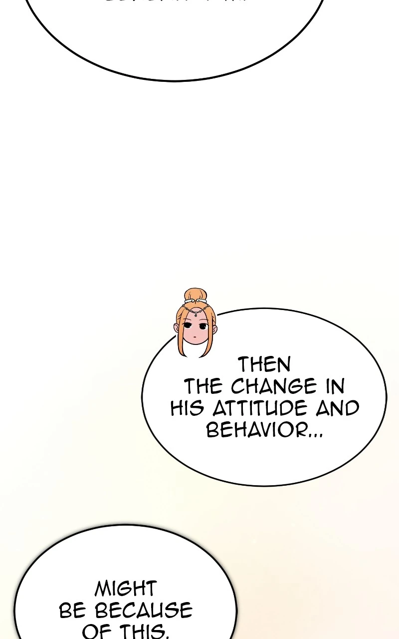 The Demon Faction’s Return Chapter 5 - Page 84