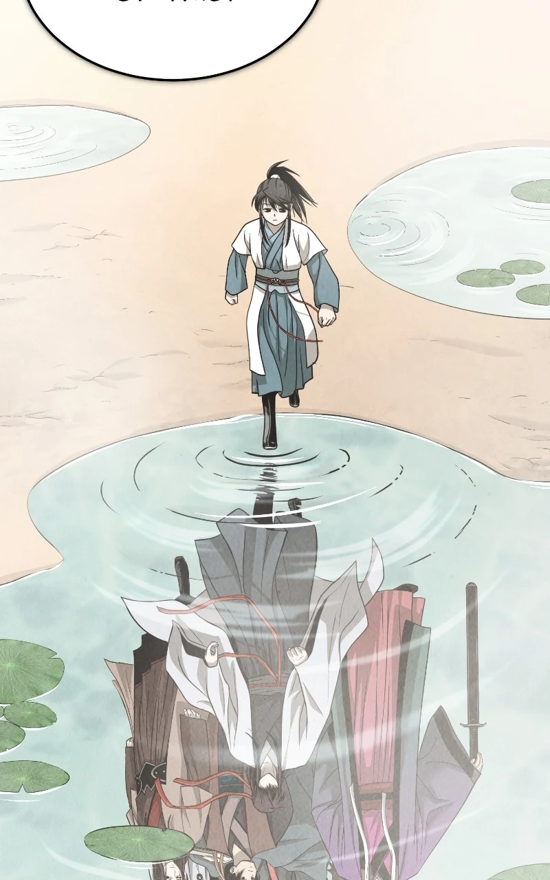 The Demon Faction’s Return Chapter 5 - Page 85