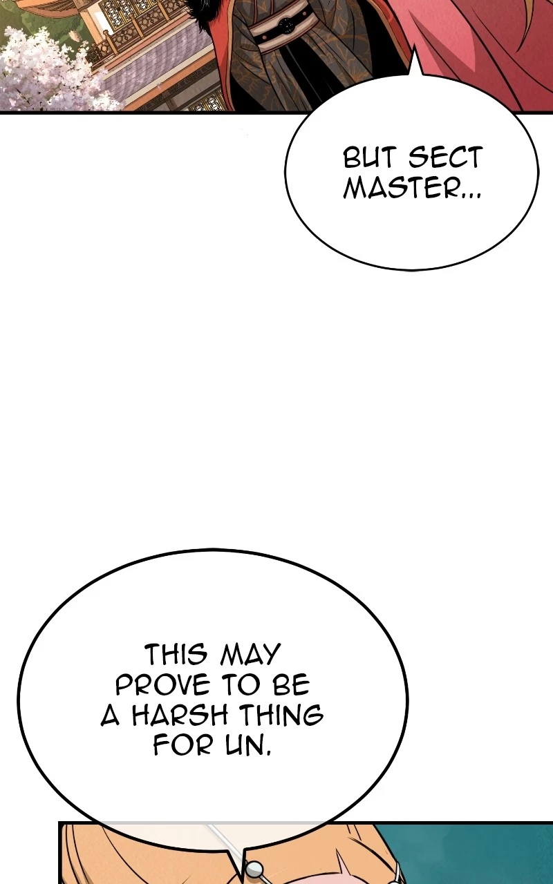 The Demon Faction’s Return Chapter 5 - Page 88