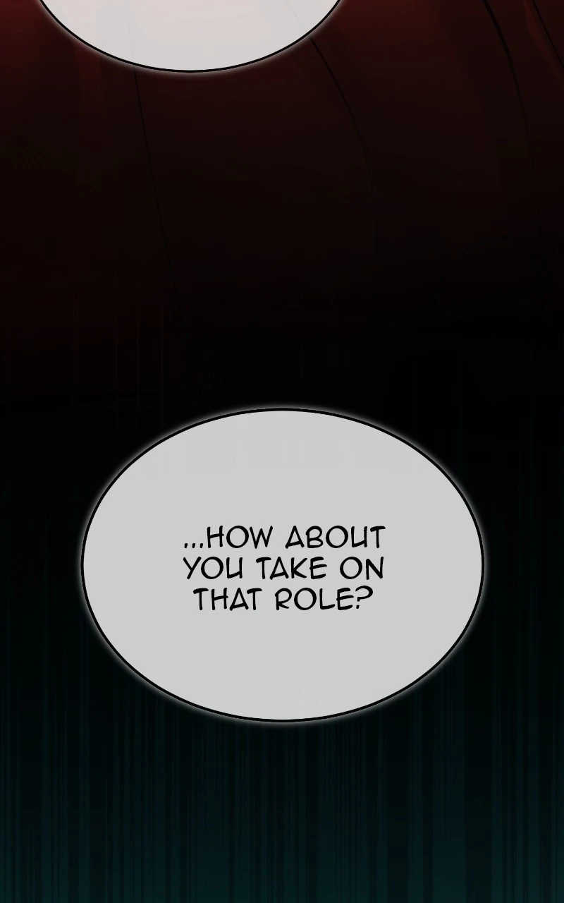The Demon Faction’s Return Chapter 5 - Page 92