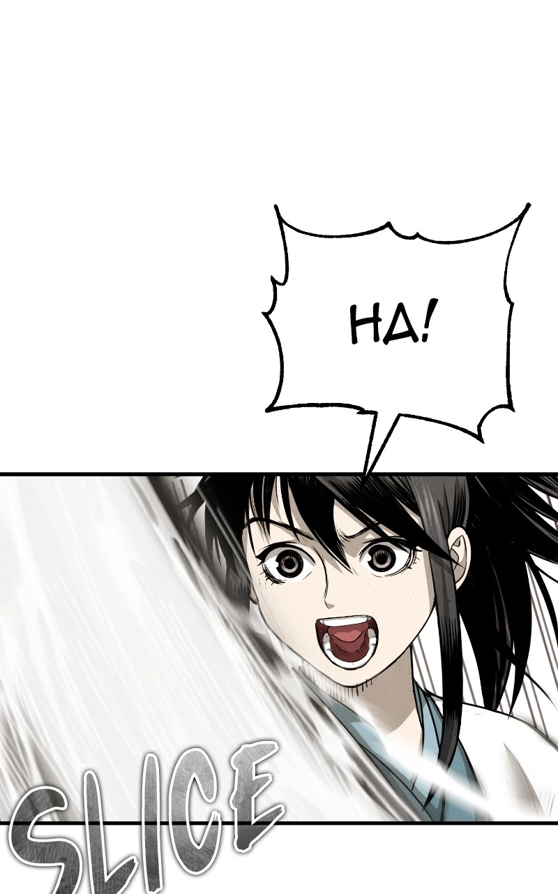 The Demon Faction’s Return Chapter 5 - Page 98