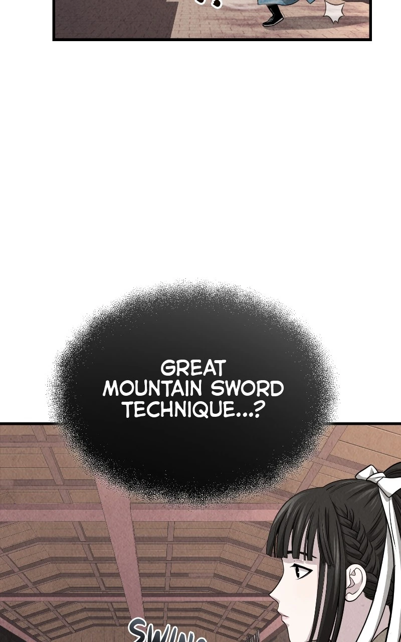 The Demon Faction’s Return Chapter 5 - Page 100