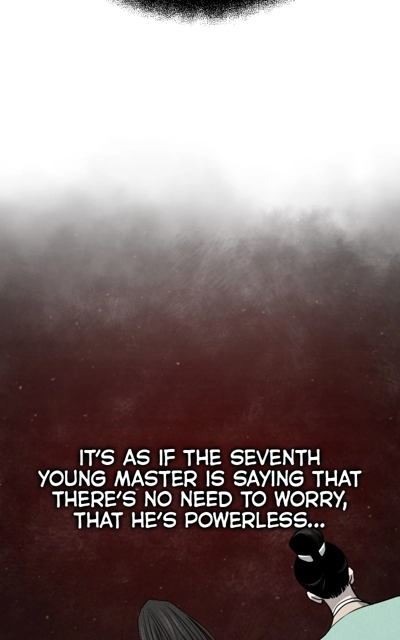 The Demon Faction’s Return Chapter 5 - Page 103