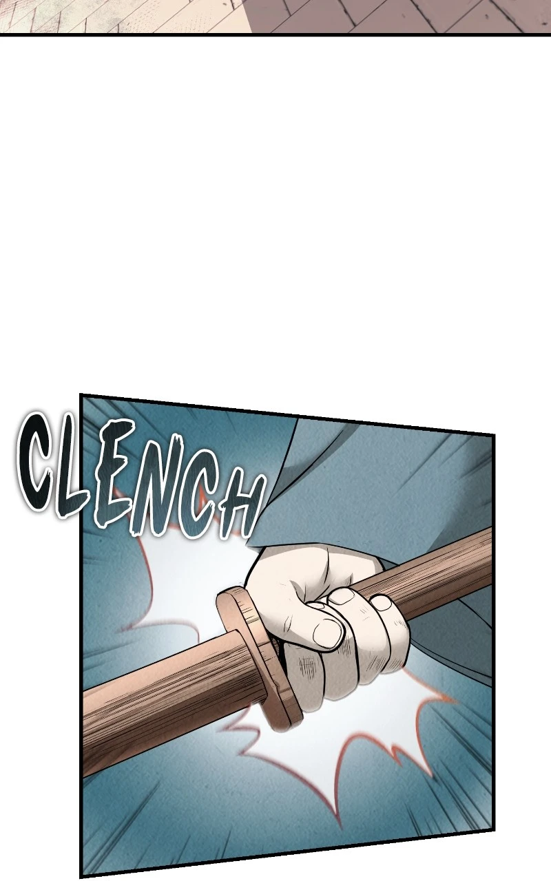 The Demon Faction’s Return Chapter 5 - Page 105