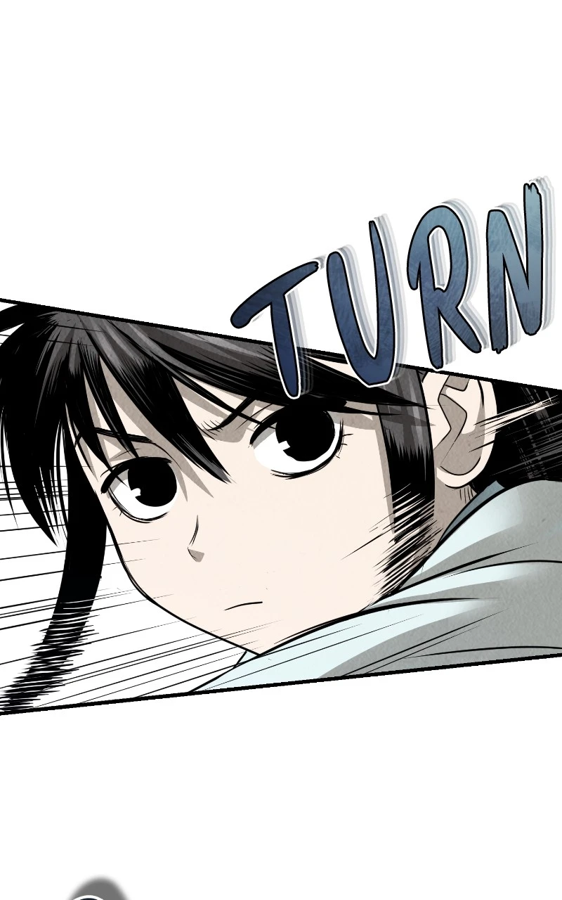 The Demon Faction’s Return Chapter 5 - Page 106