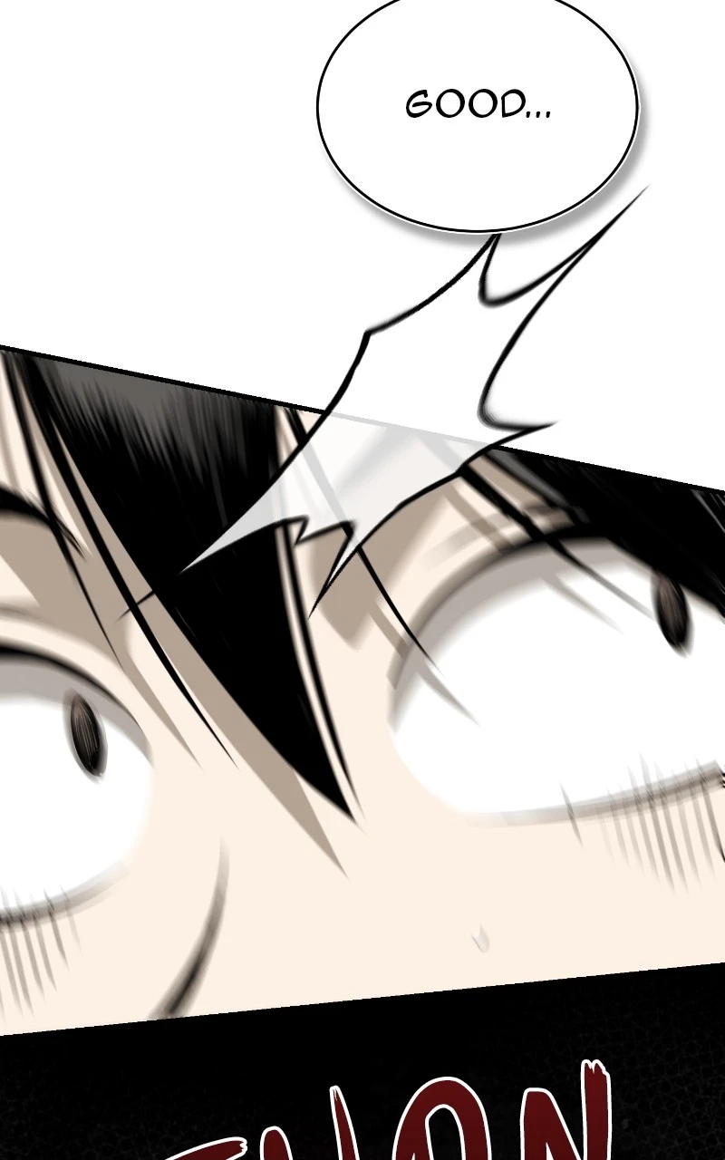 The Demon Faction’s Return Chapter 5 - Page 115
