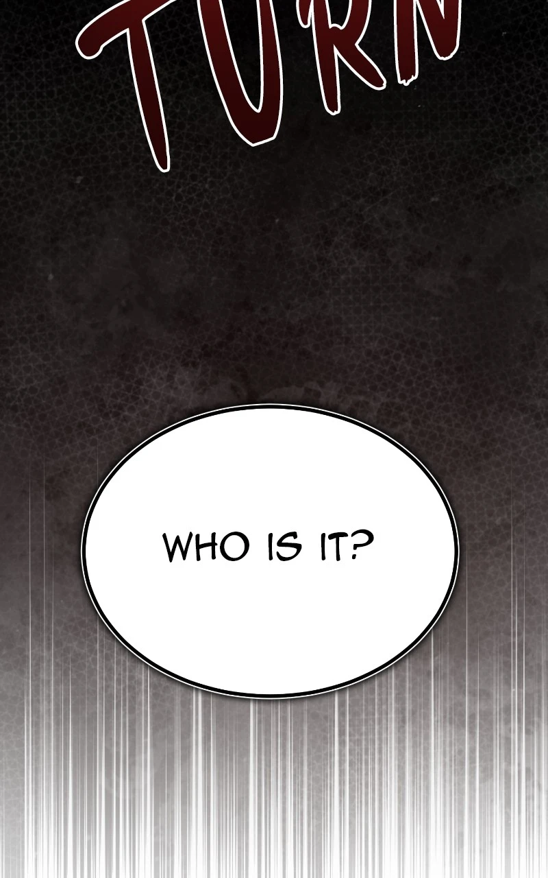The Demon Faction’s Return Chapter 5 - Page 116