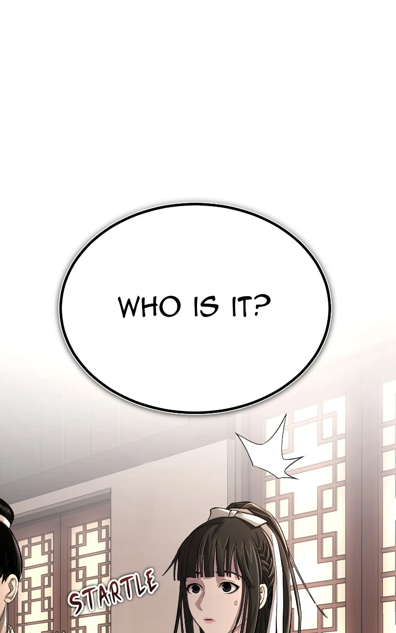 The Demon Faction’s Return Chapter 6 - Page 1
