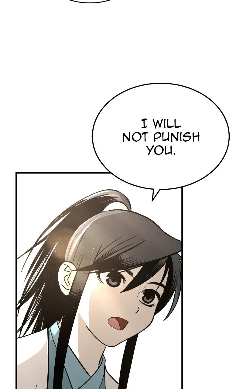 The Demon Faction’s Return Chapter 6 - Page 4