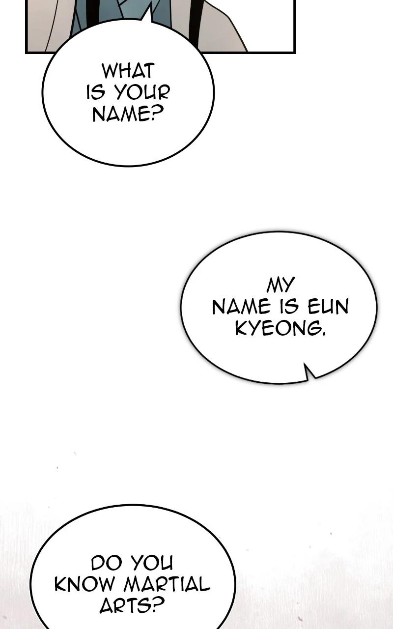 The Demon Faction’s Return Chapter 6 - Page 5