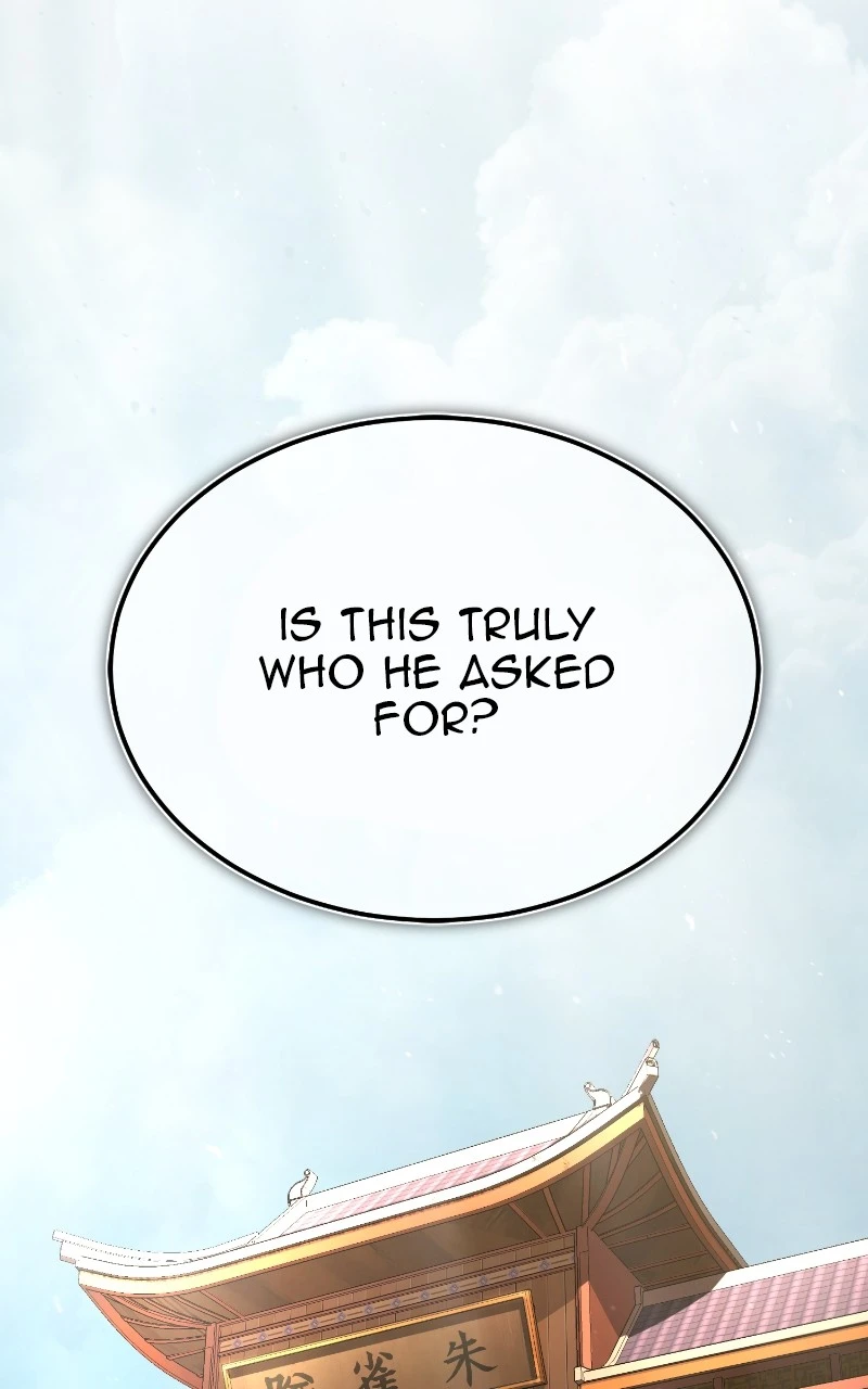 The Demon Faction’s Return Chapter 6 - Page 10