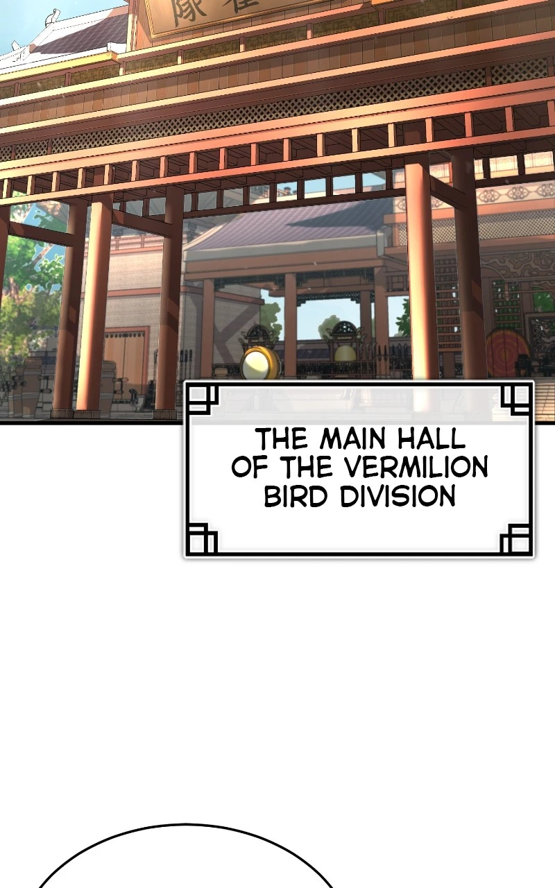 The Demon Faction’s Return Chapter 6 - Page 11