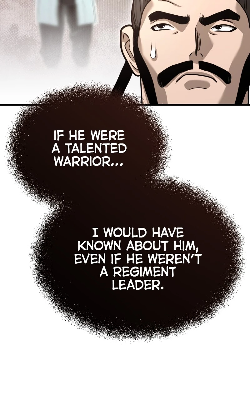 The Demon Faction’s Return Chapter 6 - Page 14