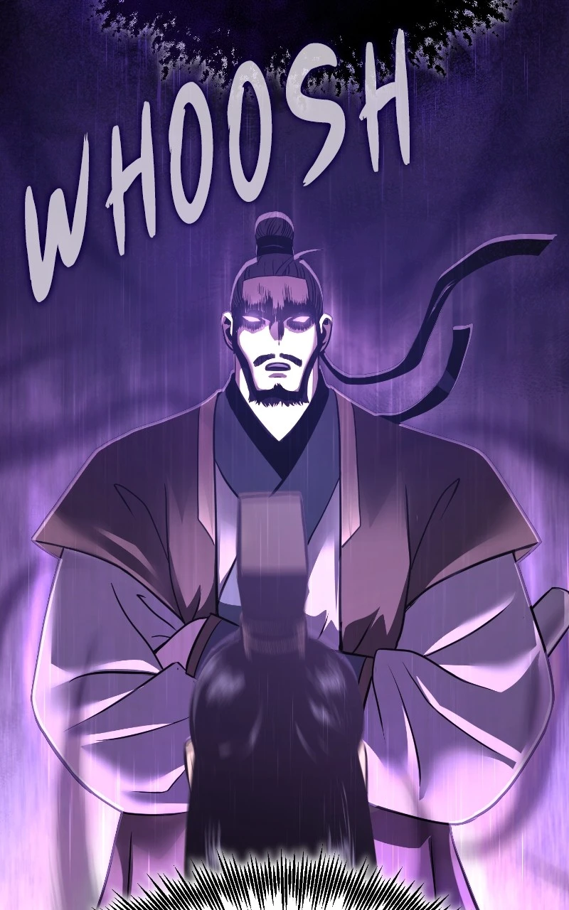 The Demon Faction’s Return Chapter 6 - Page 17