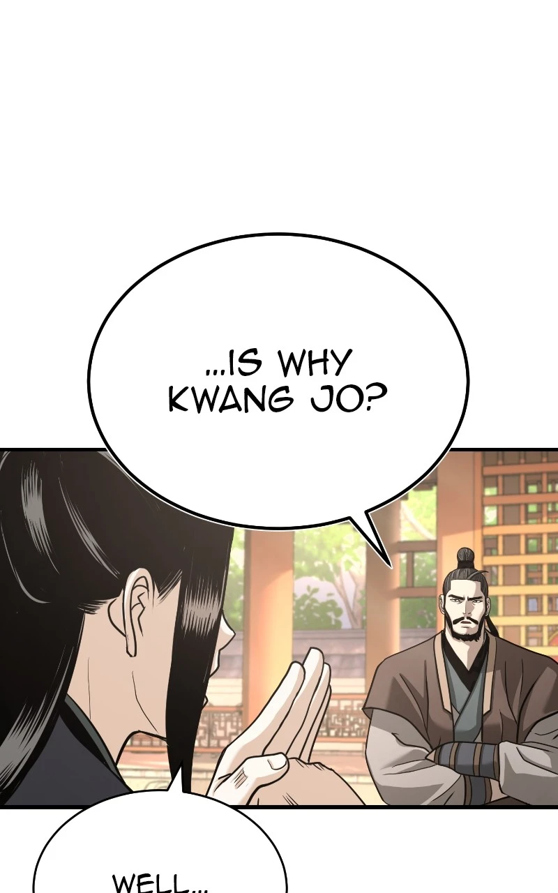 The Demon Faction’s Return Chapter 6 - Page 23