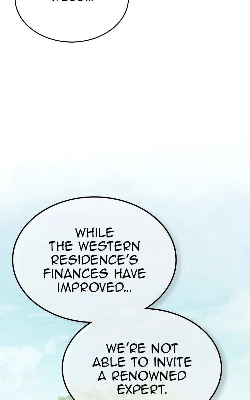 The Demon Faction’s Return Chapter 6 - Page 24