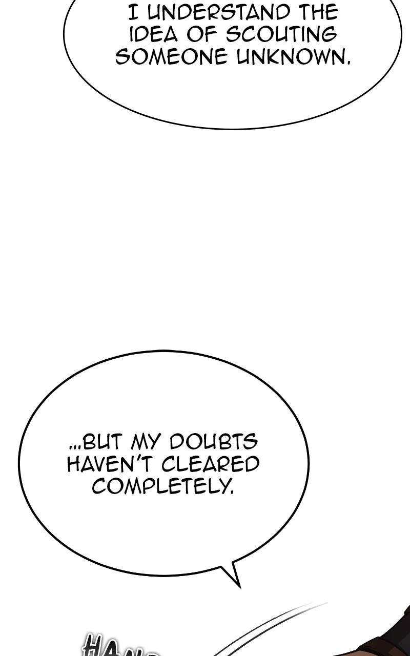 The Demon Faction’s Return Chapter 6 - Page 27