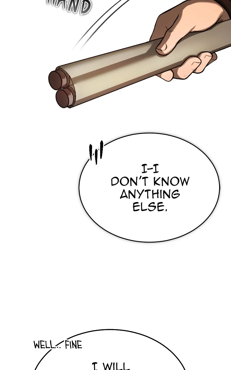 The Demon Faction’s Return Chapter 6 - Page 28