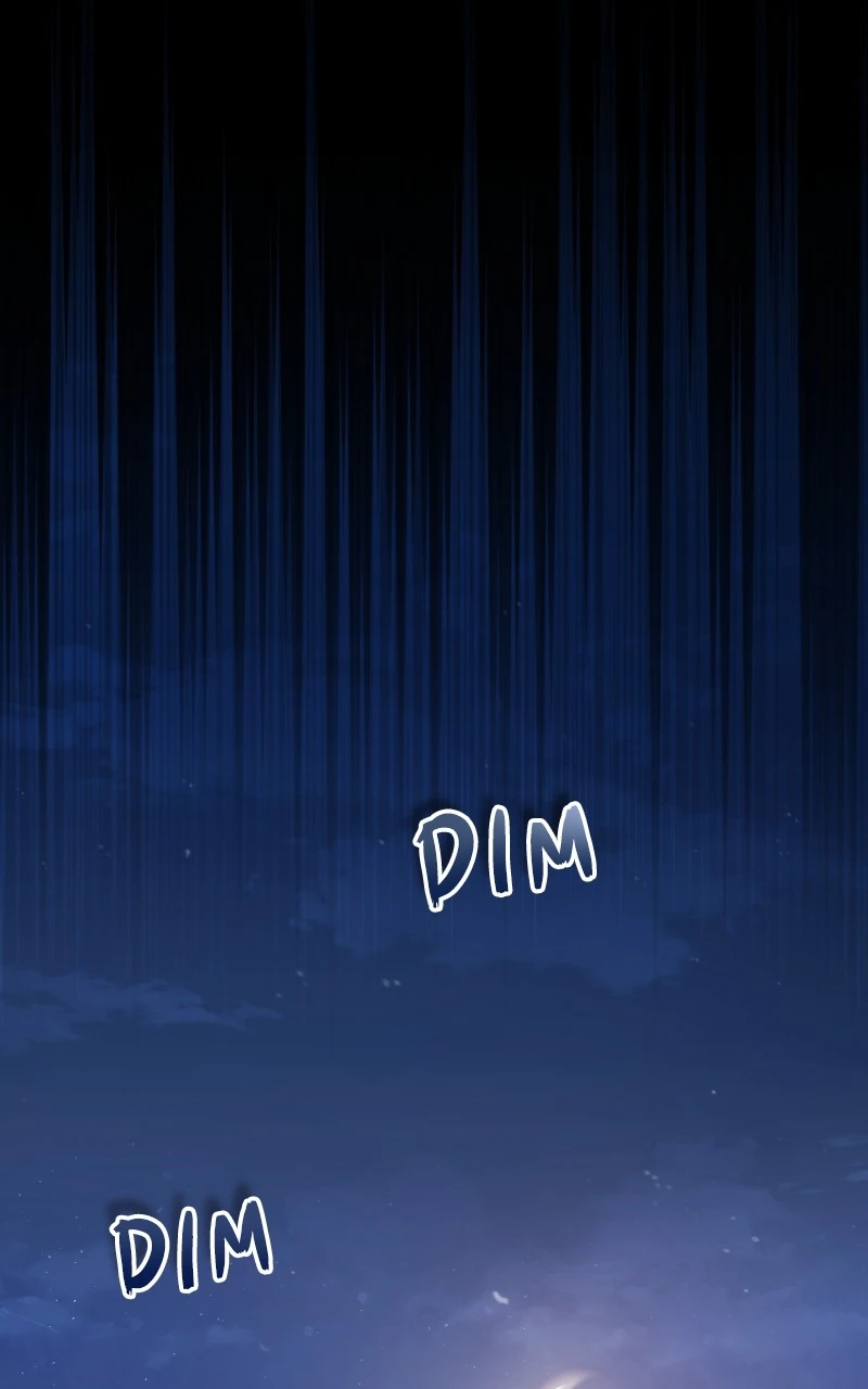 The Demon Faction’s Return Chapter 6 - Page 32