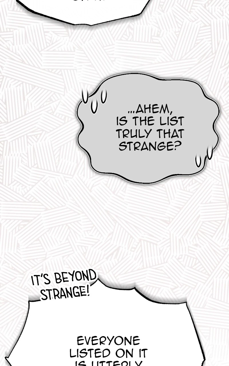 The Demon Faction’s Return Chapter 6 - Page 38