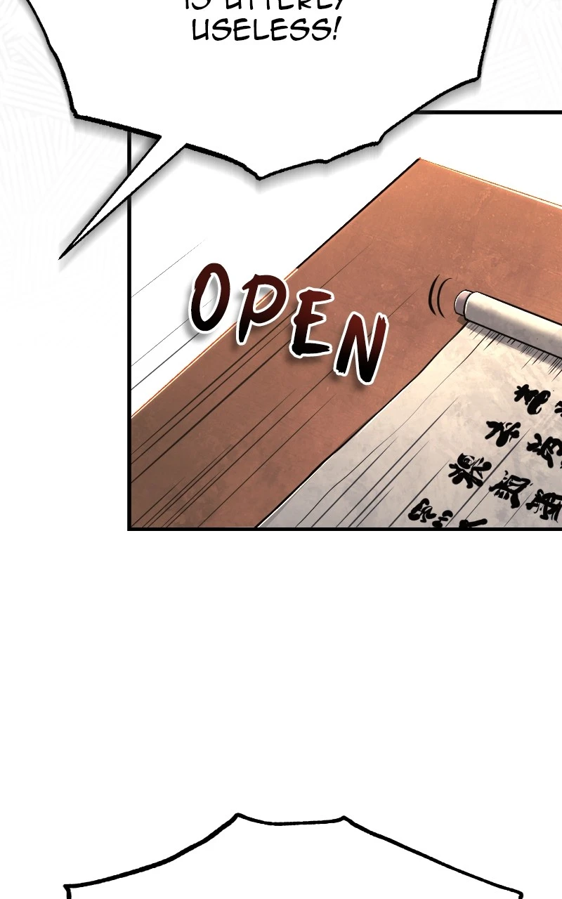 The Demon Faction’s Return Chapter 6 - Page 39