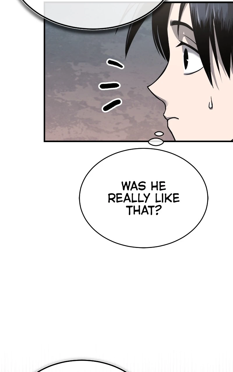The Demon Faction’s Return Chapter 6 - Page 43