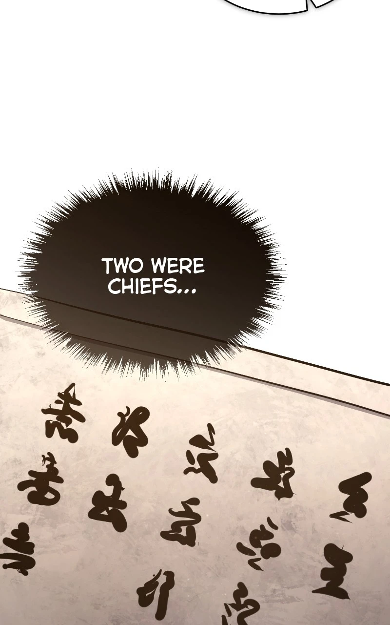 The Demon Faction’s Return Chapter 6 - Page 50