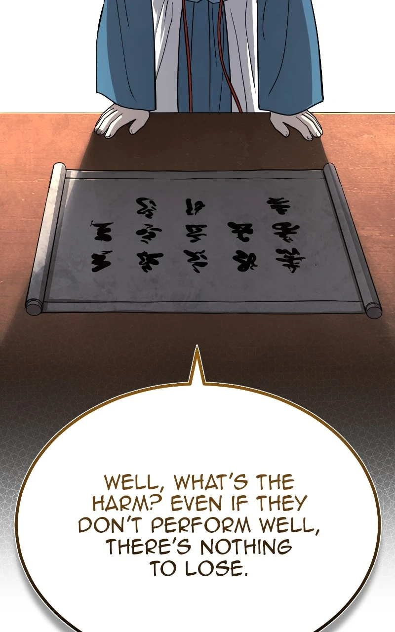 The Demon Faction’s Return Chapter 6 - Page 52