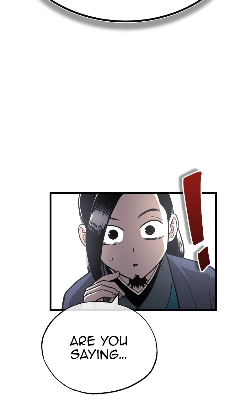 The Demon Faction’s Return Chapter 6 - Page 53