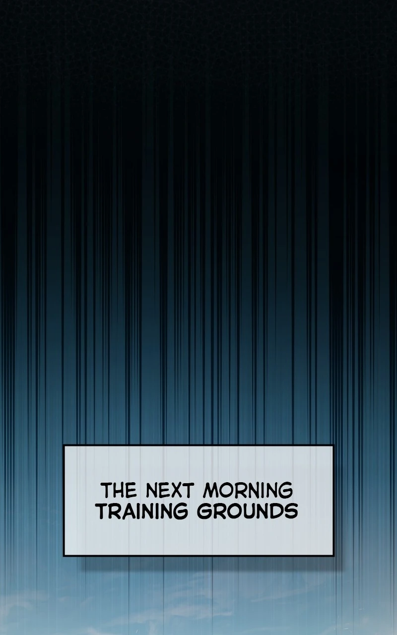 The Demon Faction’s Return Chapter 6 - Page 59