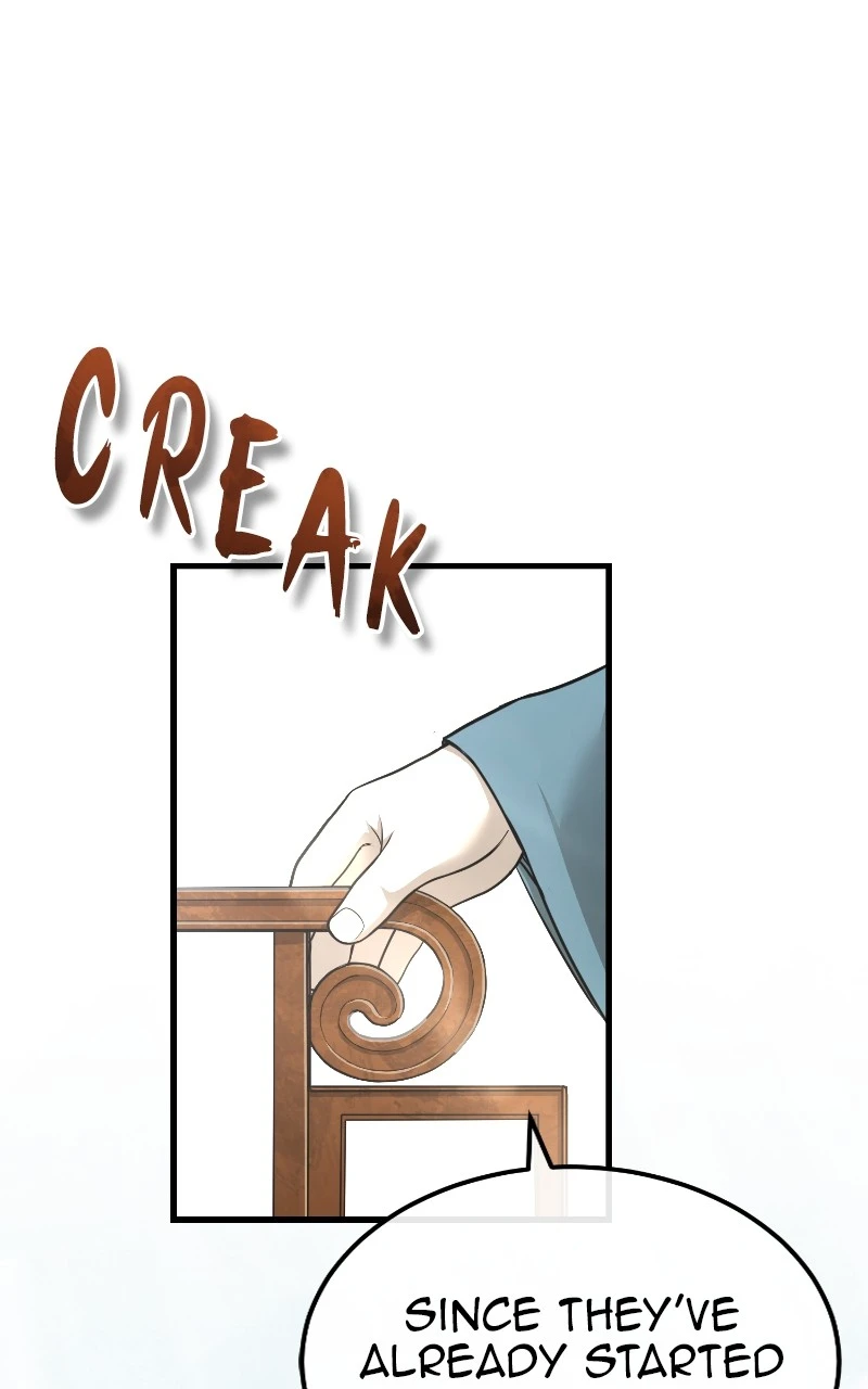The Demon Faction’s Return Chapter 6 - Page 64