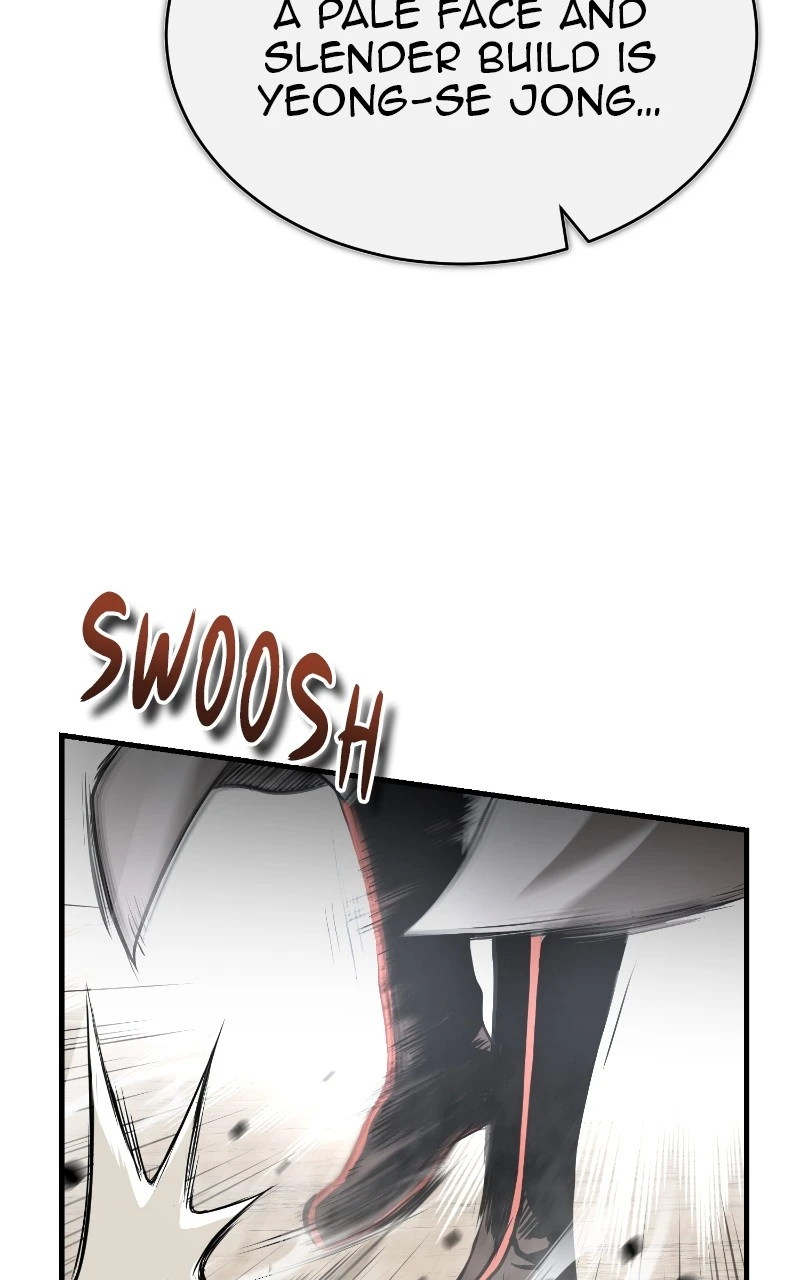 The Demon Faction’s Return Chapter 6 - Page 68