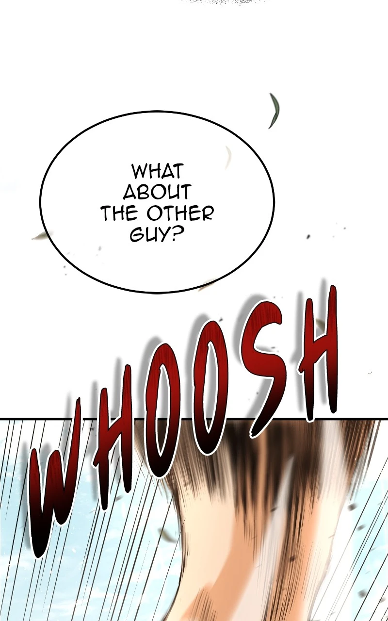 The Demon Faction’s Return Chapter 6 - Page 72