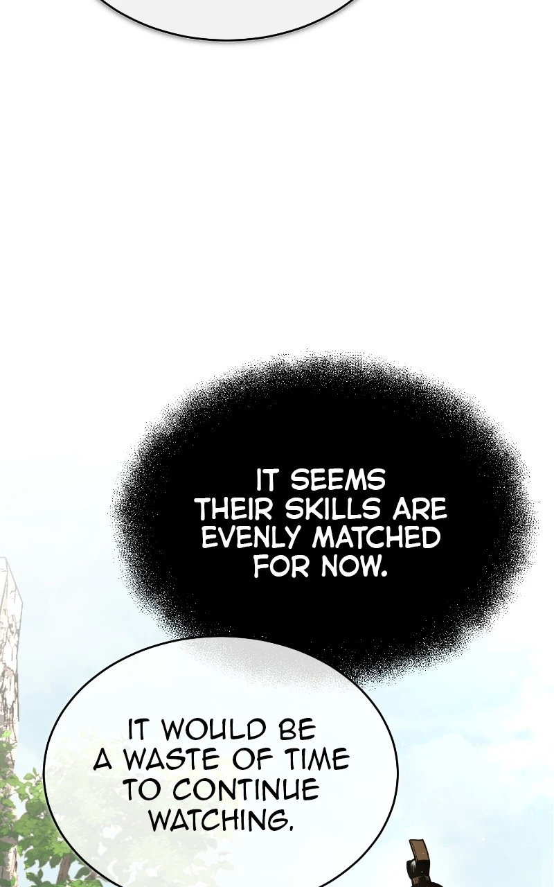 The Demon Faction’s Return Chapter 6 - Page 74