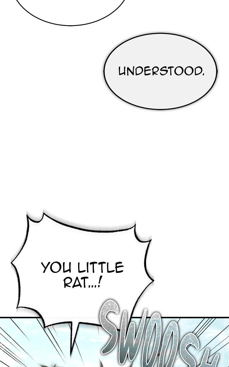 The Demon Faction’s Return Chapter 6 - Page 76
