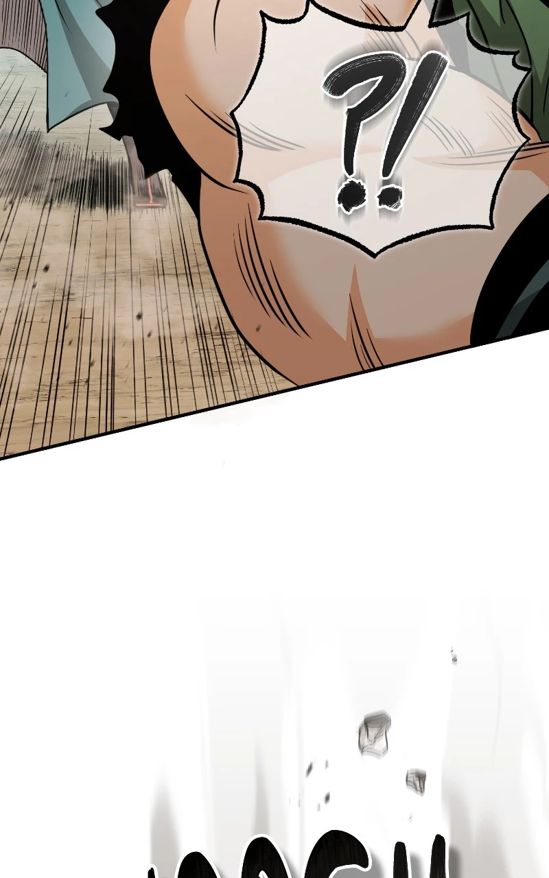 The Demon Faction’s Return Chapter 6 - Page 79