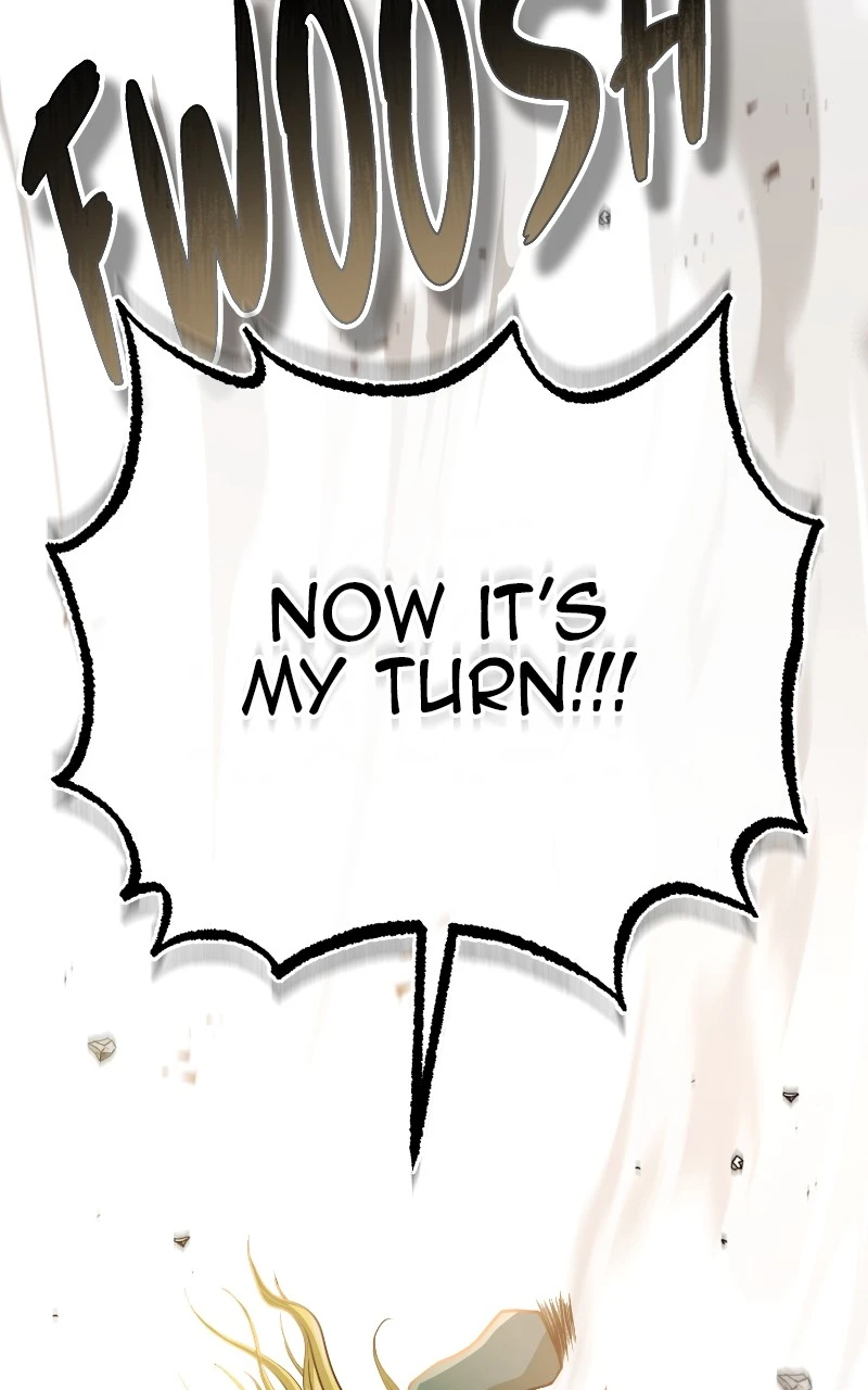 The Demon Faction’s Return Chapter 6 - Page 80