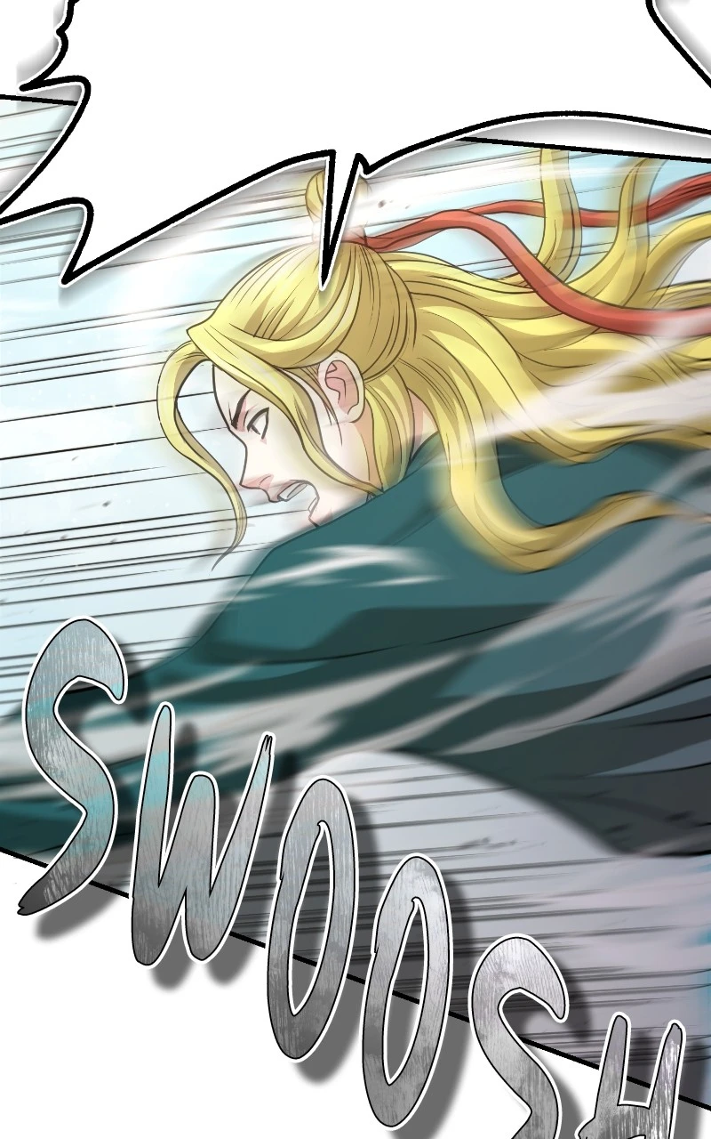 The Demon Faction’s Return Chapter 6 - Page 86
