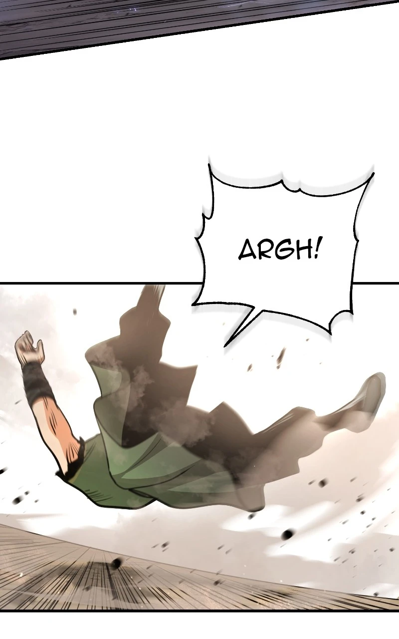 The Demon Faction’s Return Chapter 6 - Page 90