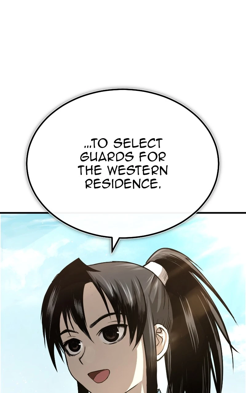 The Demon Faction’s Return Chapter 6 - Page 99
