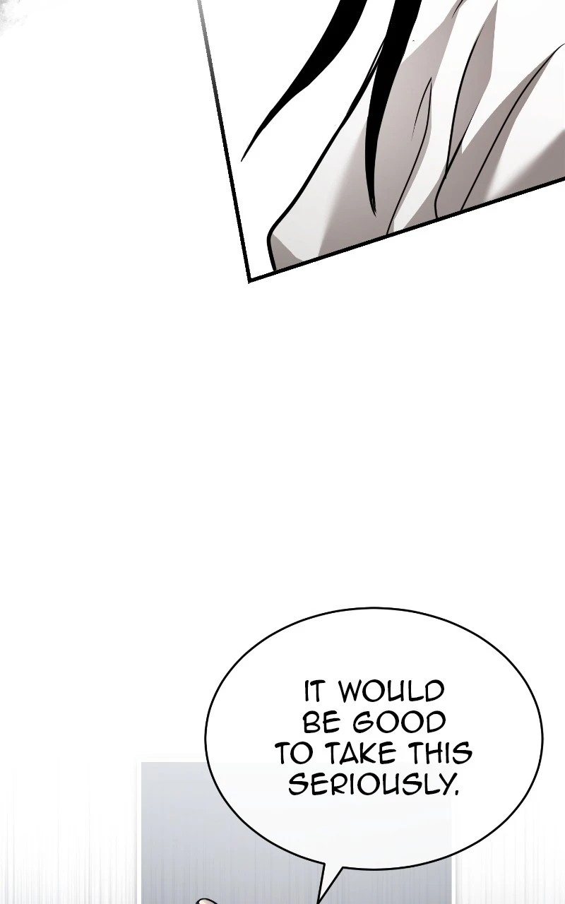 The Demon Faction’s Return Chapter 6 - Page 104
