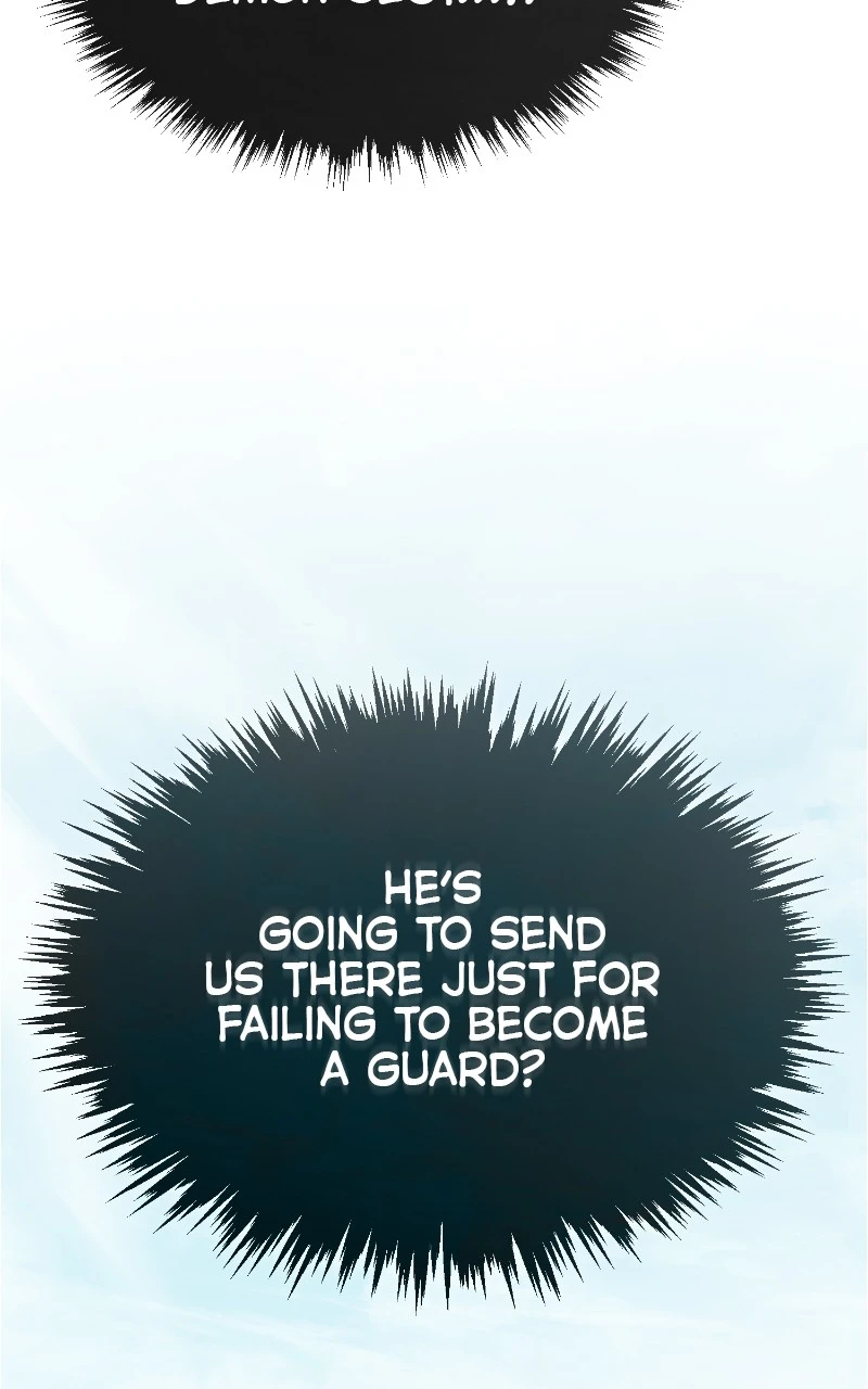 The Demon Faction’s Return Chapter 6 - Page 108