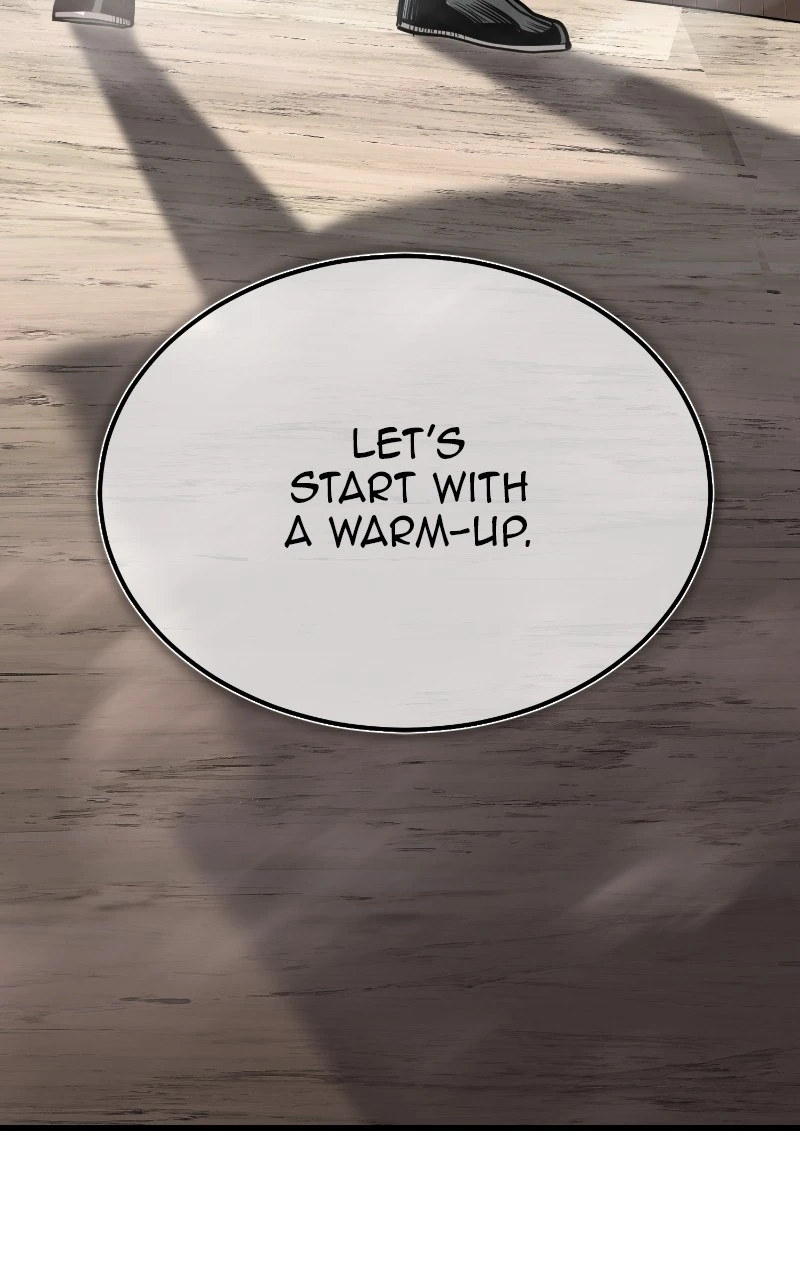 The Demon Faction’s Return Chapter 6 - Page 110