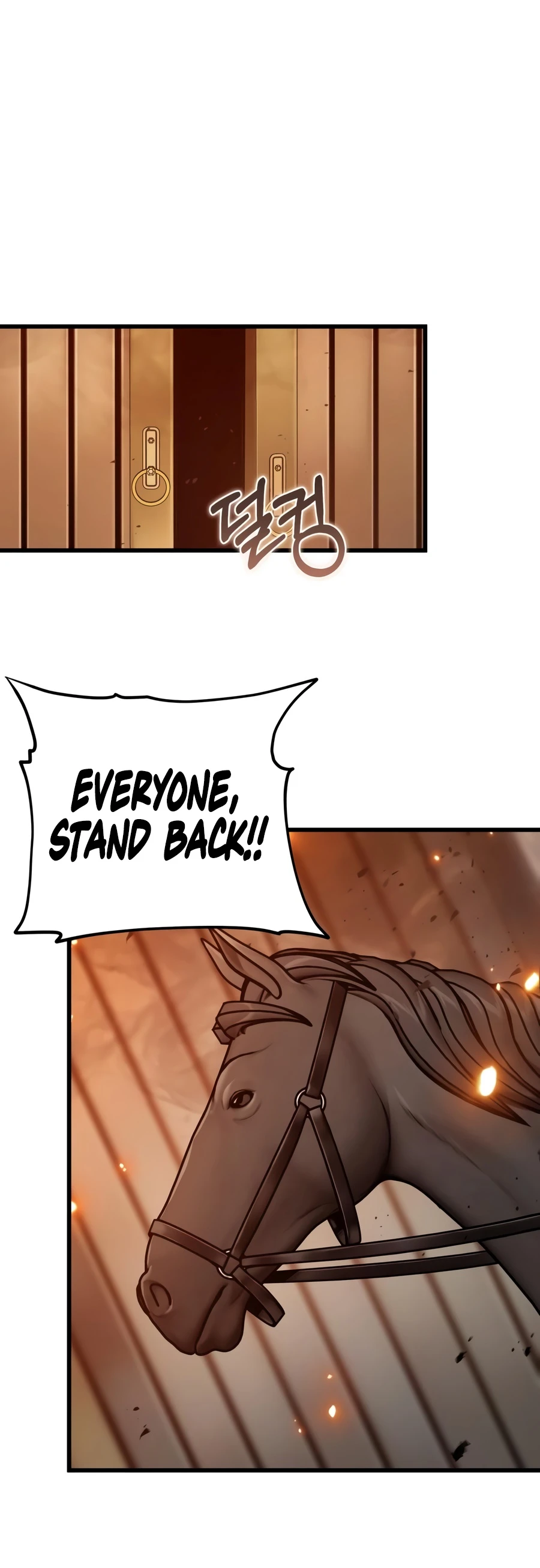 The Demon God Chapter 32 - Page 16