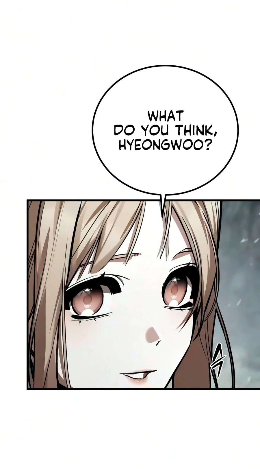 The Demon God Chapter 35 - Page 16