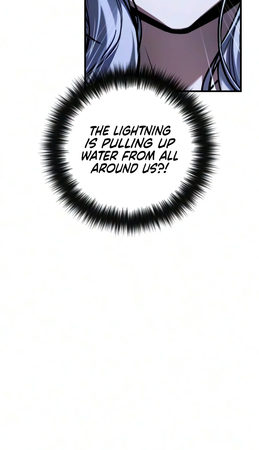 The Demon God Chapter 44 - Page 7