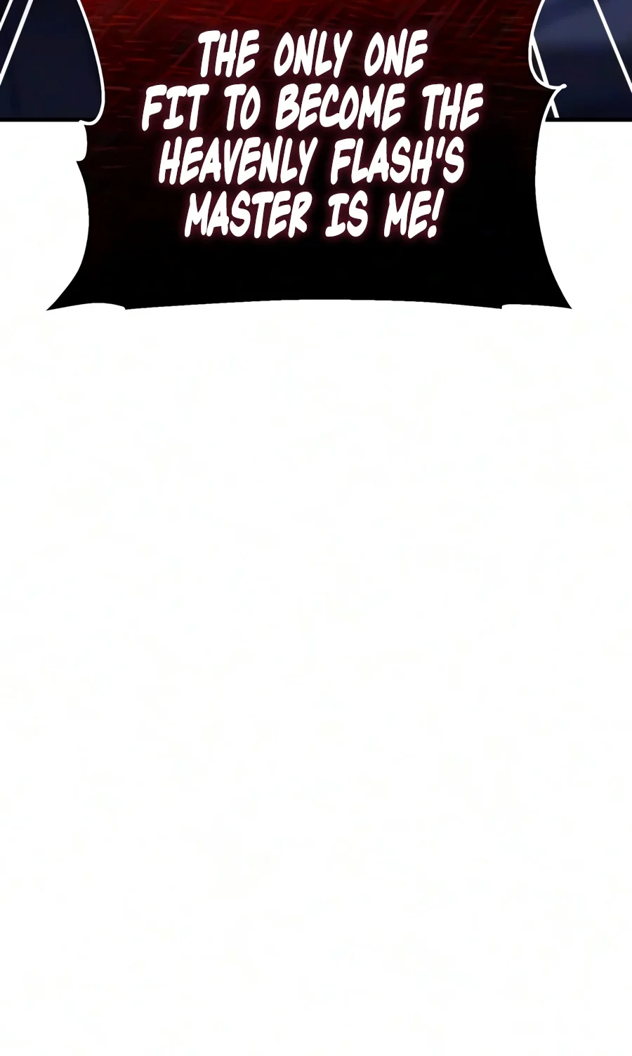 The Demon God Chapter 47 - Page 14