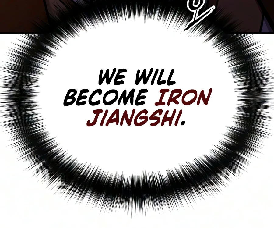 The Demon God Chapter 48 - Page 10