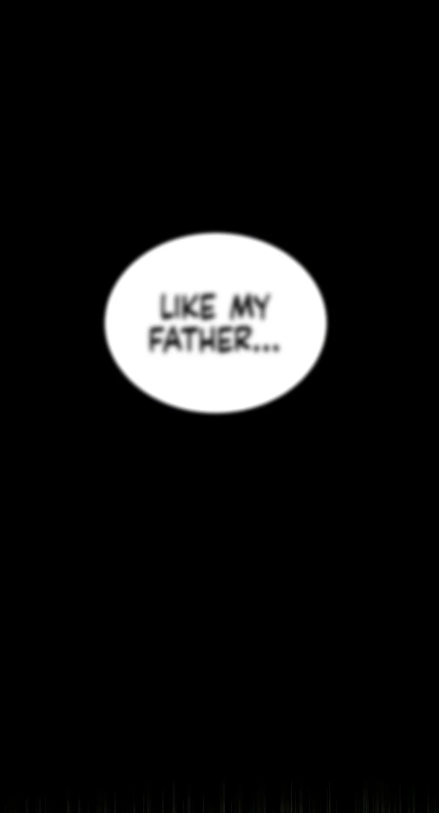 The Demon God Chapter 52 - Page 13